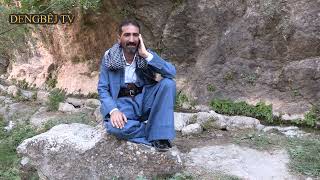 Dengbêj Mehemê Batû / Payi̇zok