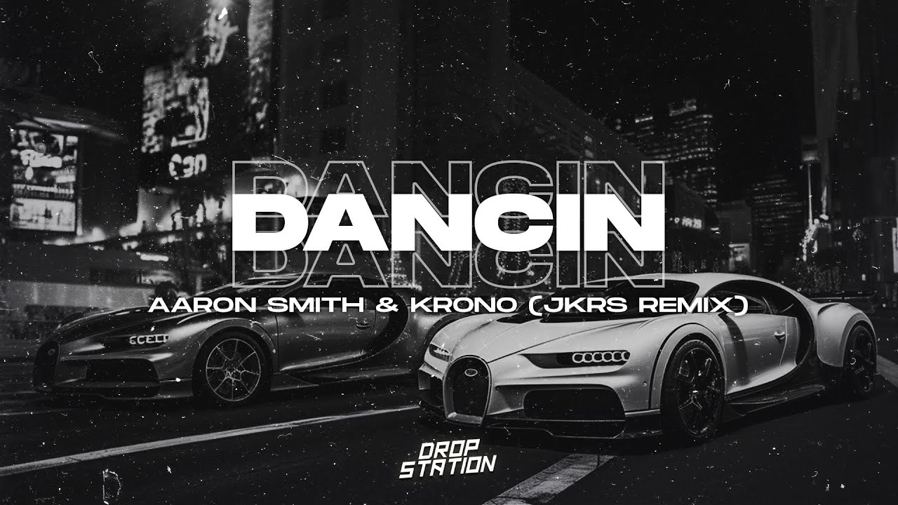 Krono remix feat luvli. Aaron Smith Dancin Krono Remix. Dancin Krono Remix feat Luvli tik Tok Remix Speed up Aaron s аватарка космонавт.