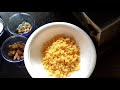 Easy tasty laddu