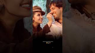 Dil Deke Jo Mange Chahat ki nishani  Status ||  #90severgreen #shorts #lovestatus #love I_143 Status