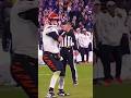 “Last Second Touchdown!”#nfl#nflshorts#nflhighlights#nflclips#nflfootball#nflfans#nfllive#nflnews