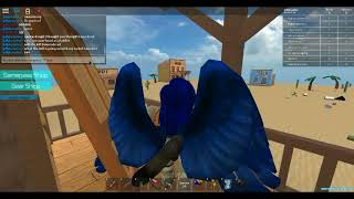 ice monster survival! screenshot 3