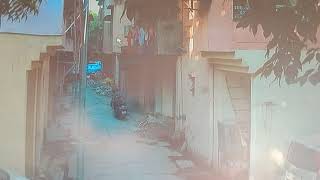 ahd DVR online and payback screenshot 2