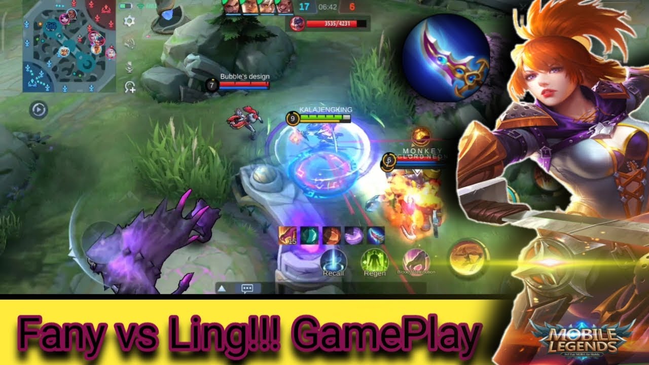 meperkuat-team-fany-vs-ling-rank-mitick-avriellgaming15-mlbb