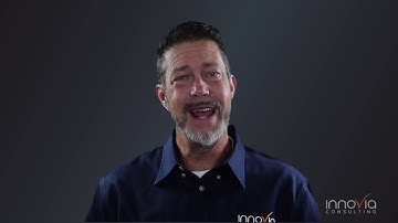 What is the difference between Microsoft Dynamics F&O and Business Central?