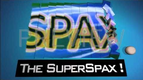 Our First Intro uploaded from FliXpress.com