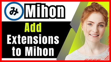 How to Add Extensions in Mihon App | Mihon add extension repos❗(Step-by-Step Guide)✅