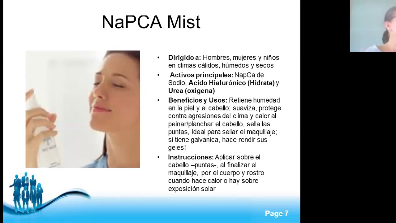 Beauty Box camera iphone 8 plus apk