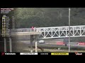 Cayman Qualifying: Porsche Sprint Challenge North America Barber Motorsports Park