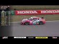 Cayman Qualifying: Porsche Sprint Challenge North America Barber Motorsports Park