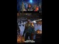 EXP GRIND + MAX LOOT // ROAD TO 5K SUBS