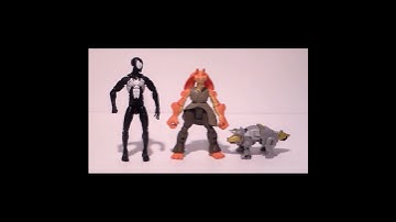 🎬 Dinobot Slug Transformers Legacy Evolution Stop Motion Short #shorts