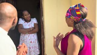 KWENZAKALANI!!?? FULL EPISODE90 | IFOREINER LIFAYISA UMUZI WE-GIRL FRIEND LIHLANGENE NOMFANI WALO