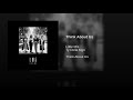 Think About Us - Little Mix (feat. Ty Dolla $ign) (Official Audio)