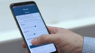 Bluetooth App screenshot 4