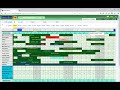 Status that clears rates