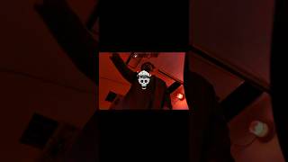 👉 Kim Gun Woo vs Knife Man 🔪 | Ek Punch = Knockout 💀🔥 #viral