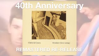 THROBBING-GRISTLE.COM