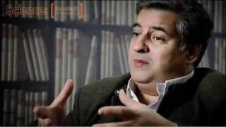 Rohit Talwar: The Future is a great Place to Work