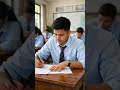 Class 12 Exam Routine Update #class12 #exam #maths #science #education