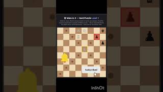 #new #games #gaming #shortvideo #gameplay #gameplay #puzzle #maths #chess #chessbase #chess.com