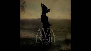 Ava Inferi - Majesty