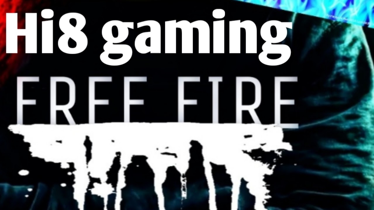 Live streaming of HPYT