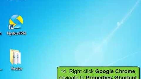 Coolsearch.info   Professional Guide to Remove Coolsearch.info Redirect Virus