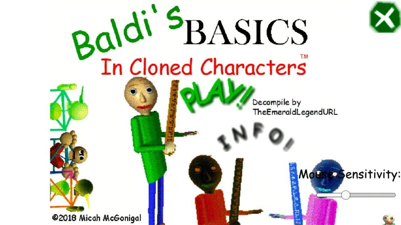 Baldi basics characters. Baldi characters. Baldi's Basics Mod. Baldi Mods New characters. Baldi Basics New characters Concept.