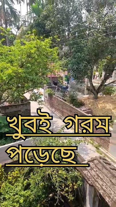 BOORING DAY 😑😮‍💨😶#shorts #trending #youtubeshorts