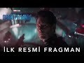 Türkçe Dublajlı Fragman
