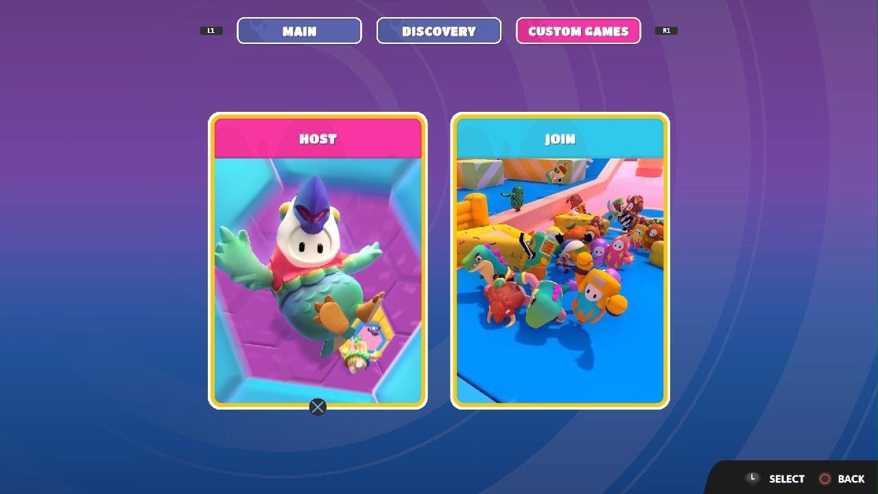 Fall Guys_20260216003458