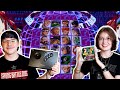 Teenagers React to Retro Video Games - Compilation