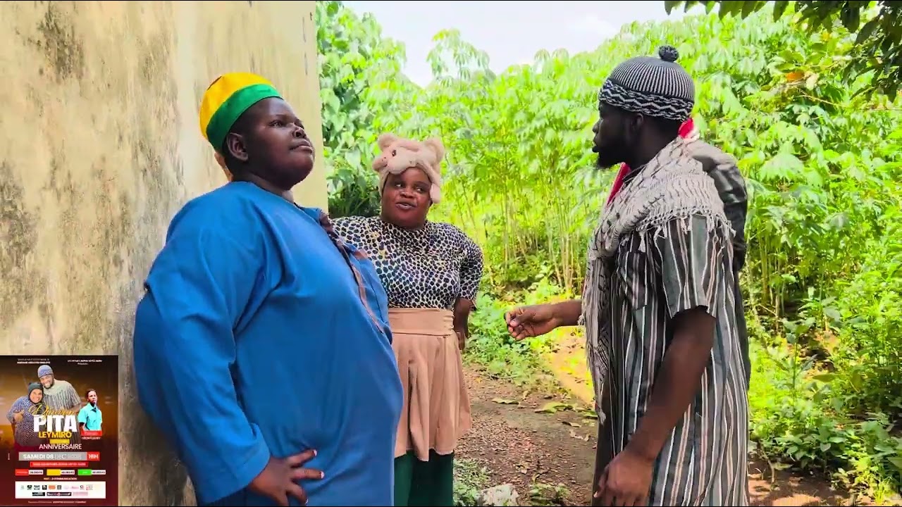 Leymiro a fermé les toilettes 🚽 😁😁😁