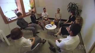 Catalist: Transcendental Meditation