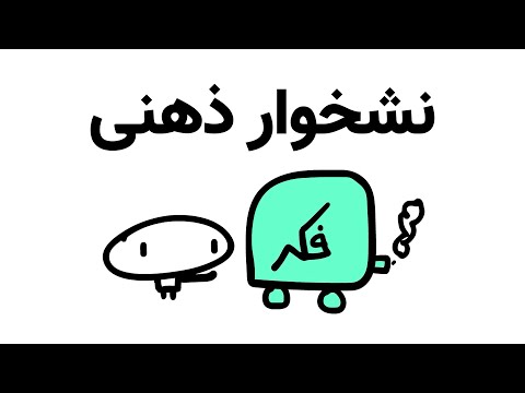 تصویری: سرزنش زمان گذشته است یا حال؟