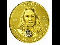 GODcoin Gold on Demand
