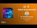 Salud Exponencial