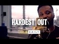 Trapz  hardest out ep09  grm daily