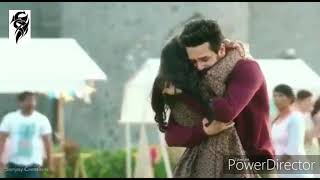 Love WhatsApp Status / Seene Sa Tum Mere Aake Lag jao Na/ WhatsApp Status video /New Hindi song ....