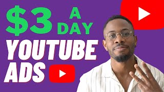 3 Youtube Ads - To Promote Grow Your Music Videochannel