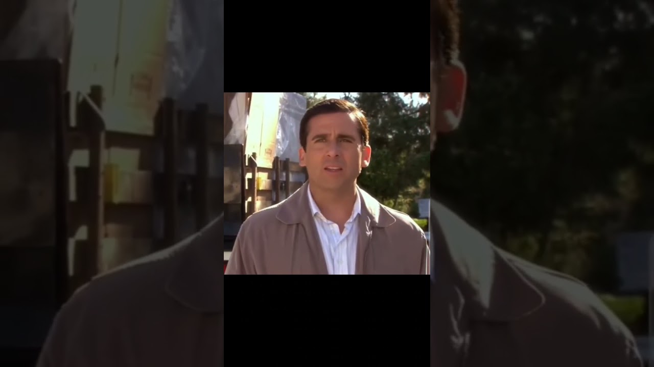 How do you increase the value of your appraisal? Follow me! My next video explains everything.