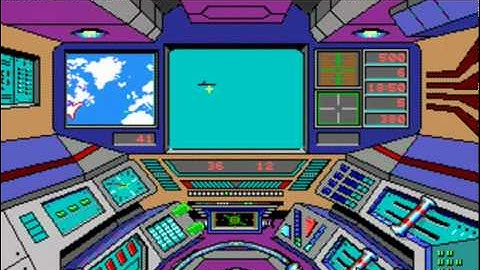 Codename Iceman - 100% Playthrough [Part 12 of 17]