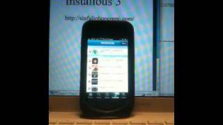 Installous 3: Download Cracked Apps