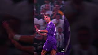 August 19, 2025 #Ronaldo.s Mentality 2013 vs Now