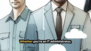 VMware Cloud Course Promo