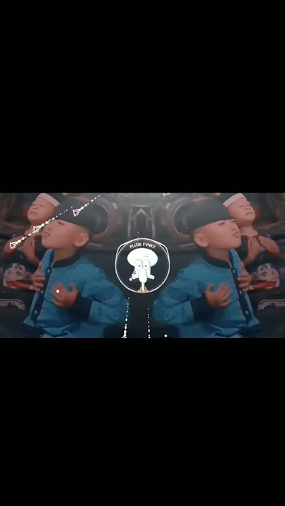 wubiinna maad