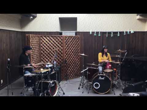 2019年11月　歌舞伎町の女王