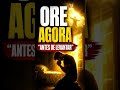 ORAÇÃO DA MANHÃ - GRATIDÃO#OraçaoDaManhã #DeusNoComando #PalavraFiel