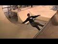 Damn Am Atlanta Recap | TransWorld SKATEboarding